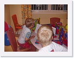 5thBirthday (2) * 1024 x 768 * (90KB)
